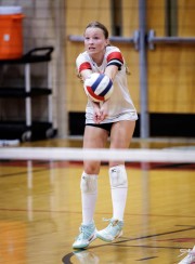 260824_MCHS_VB_vs_FVHS_073