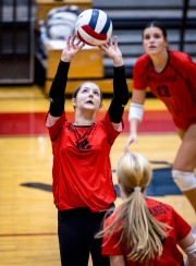 260824_MCHS_VB_vs_FVHS_059