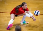 260824_MCHS_VB_vs_FVHS_057