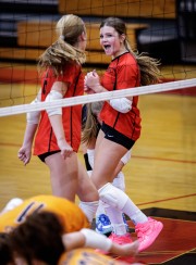 260824_MCHS_VB_vs_FVHS_047