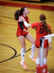 260824_MCHS_VB_vs_FVHS_045