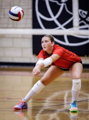 260824_MCHS_VB_vs_FVHS_040