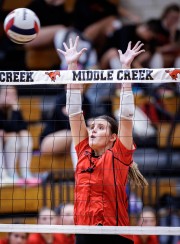260824_MCHS_VB_vs_FVHS_039