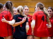 260824_MCHS_VB_vs_FVHS_030