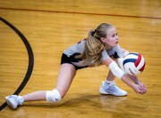 260824_MCHS_VB_vs_FVHS_021