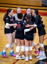 260824_MCHS_VB_vs_FVHS_019