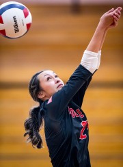 260824_MCHS_VB_vs_FVHS_003