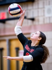 260824_MCHS_VB_vs_FVHS_002