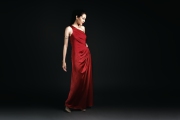 Image assets for Anoushkriti