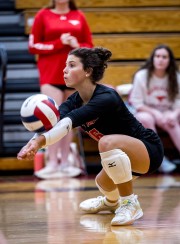 260824_MCHS_VB_vs_FVHS_004