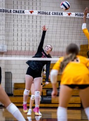 260824_MCHS_VB_vs_FVHS_007