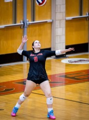 260824_MCHS_VB_vs_FVHS_012