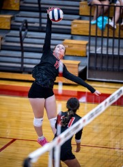 260824_MCHS_VB_vs_FVHS_018