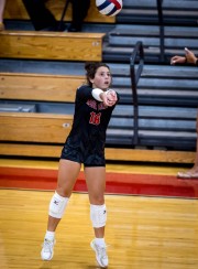 260824_MCHS_VB_vs_FVHS_023