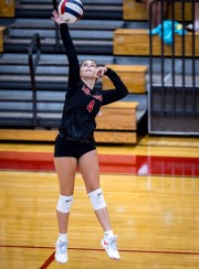 260824_MCHS_VB_vs_FVHS_025