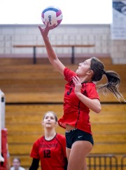 260824_MCHS_VB_vs_FVHS_027