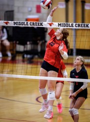 260824_MCHS_VB_vs_FVHS_034