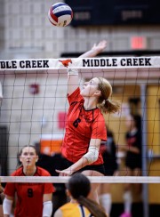 260824_MCHS_VB_vs_FVHS_038