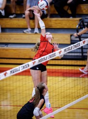 260824_MCHS_VB_vs_FVHS_043