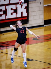 260824_MCHS_VB_vs_FVHS_044