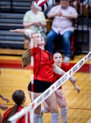 260824_MCHS_VB_vs_FVHS_054