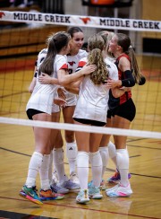 260824_MCHS_VB_vs_FVHS_068