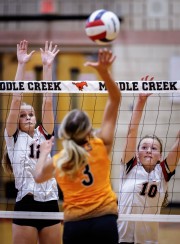 260824_MCHS_VB_vs_FVHS_069