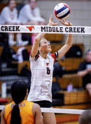 260824_MCHS_VB_vs_FVHS_071
