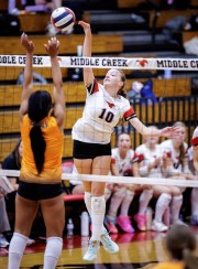 260824_MCHS_VB_vs_FVHS_075