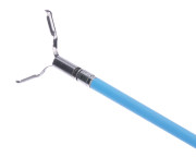 jayaphoto_2022_Endoscopy_Clip