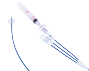 jayaphoto_2022_Endoscopy_ERCP_Stone_Retri_Balloon_Hero