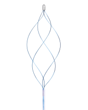 jayaphoto_2022_Endoscopy_ERCP_Stone_Retri_Basket