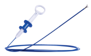 jayaphoto_2022_Endoscopy_biopsy_forceps_hero