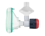 jayaphoto_2022_Pulmonary_EndoTrap_Infection_Control