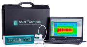 jayaphoto_240125_Laborie_Solar_Compact_665