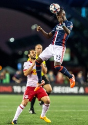 Kei Kamara Header