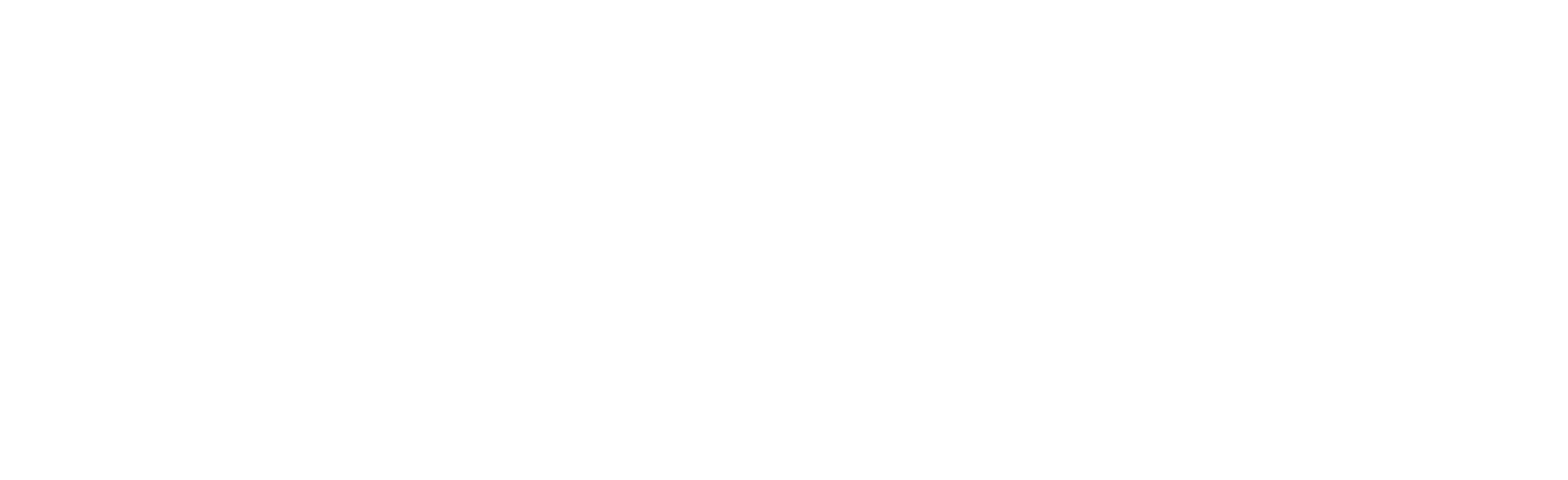 jayaphoto logo